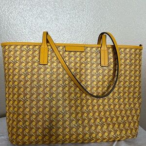 Small Tory Burch Tote bag